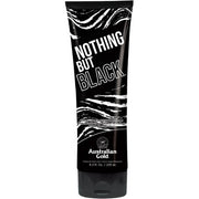 Australian Gold Nothing But Black 250ml