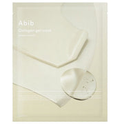 Abib Collagen Gel Mask Jericho Rose Jelly 35g - Hydrogel Face Mask