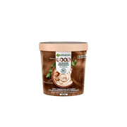Garnier Good Permanent Hair Color 60 Mocha Brown 1 Unit