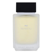Saint Hilaire Iris Absolu Eau De Parfum Spray 100ml