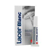 Lacer Lacer Blanc Whitening Tooth Brush