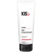 Kis Color Conditioner Ash 250ml