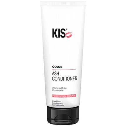 Kis Color Conditioner Ash 250ml