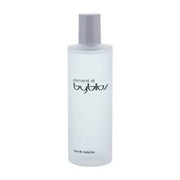 Byblos Aquamarine Eau De Toilette