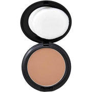 MAC Blot Pressed Powder Dark