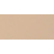 Pupa Milano Long Lasting Make Up Spf 10 Made To Last Total Comfort Foundation 30ml