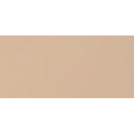 Pupa Milano Long Lasting Make Up Spf 10 Made To Last Total Comfort Foundation 30ml