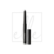 Mac Dazzleshadow Stick - Demure Diamonds, 1.6 Grams