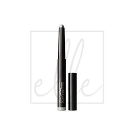 Mac Dazzleshadow Stick - Demure Diamonds, 1.6 Grams