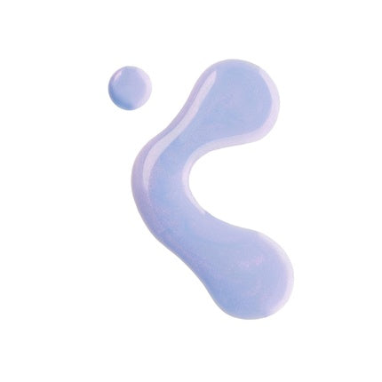 Shellac Chic-A-Delic #463