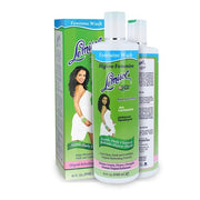 Lemisol Plus Gentle Daily Cleanser with Original Refreshing Formula 454ml