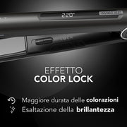 Gama Italy Professional G-Style Oxy-Active Iht Classic 246g