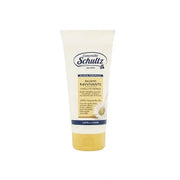 Ludovico Martelli Schultz Revitalizing Balm With Chamomile 200 Ml