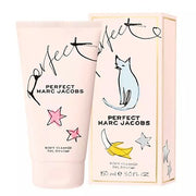Marc Jacobs Perfect Shower Gel