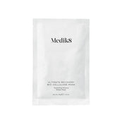 Medik8 Bio Cellulose Mask V Ultimate Recovery - Pack of 6