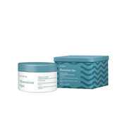 Pupa Milano Hawaiian Spa Anti-Fatigue Concentrated Body Cream 150 Ml