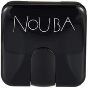 Nouba Compact Foundation Divinouba N°5 Sand 30 SPF 9.0ml