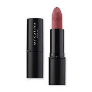 Mesauda Milano Matte Romance Lipstick 3.5g
