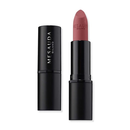 Mesauda Milano Matte Romance Lipstick 3.5g