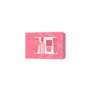 Nike Trendy Pink EDT 100 Women's Fragrance 30g