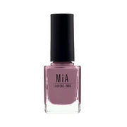Ma Nail Polish Rosewood