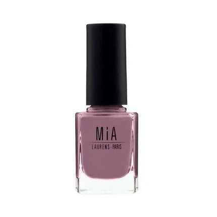 Ma Nail Polish Rosewood