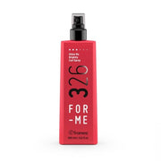 Framesi For-Me Curl & Volume Shine Me Brightly Curl Spray for Curls 200ml