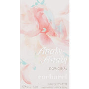 Cacharel Anais Anais Eau De Parfum 30ml