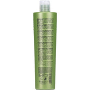 Inebrya Ice Cream Balance Shampoo 300ml