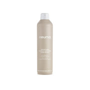 NEUMA Neu Styling Hairspray