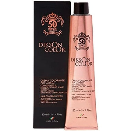 Dikson Color Anniversary 6.67 120 Ml