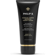 Russian Amber Imperial Conditioner