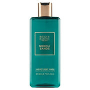 Baylis & Harding Neroli Sands Luxury Body Wash 400ml