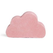 Martinelia Sweet Dreams Cloud Bath Bomb - 100g