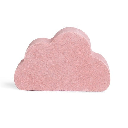 Martinelia Sweet Dreams Cloud Bath Bomb - 100g