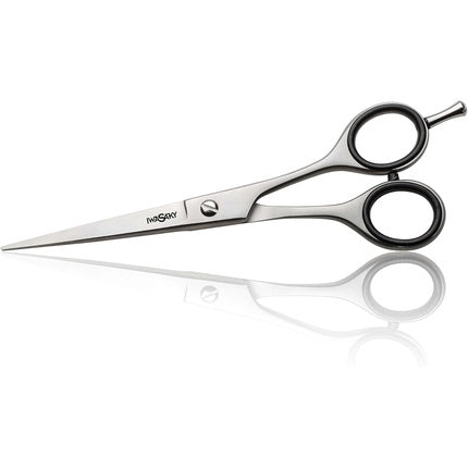 Iwasaki Steel Shears 5.5"