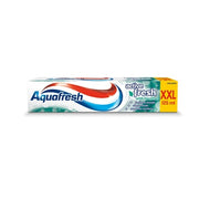 Aquafresh Active Fresh Toothpaste 125 Ml