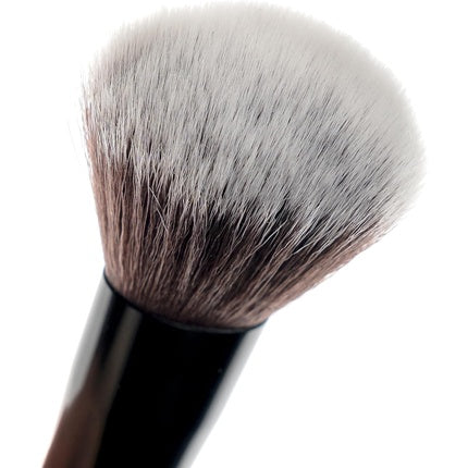 Brushworks No. 5 Powder Brush