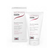 Isdin Antistretch Velastisa Postpartum Firming 150Ml