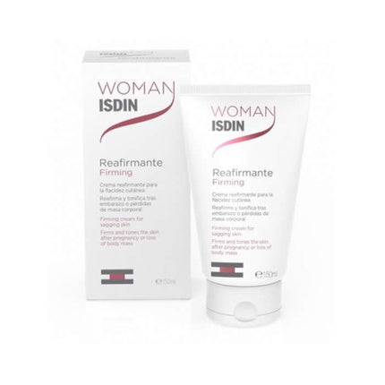 Isdin Antistretch Velastisa Postpartum Firming 150Ml