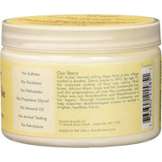 Shea Moisture Jamaican Black Castor Oil Smoothie 12 oz