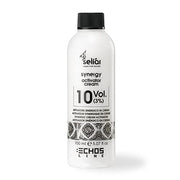 ECHOSLINE Seliàr Synergy Activator Cream 10 Vol 0.15
