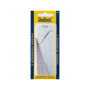 Duodent Interdent 08 Fine