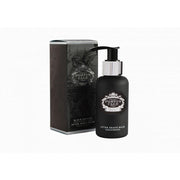 Portus Cale Black Edition After Shave Balm 100ml