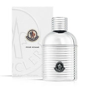 Moncler Pour Homme Eau De Parfum By Moncler