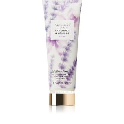Victoria's Secret Lavender & Vanilla