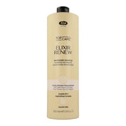 Lisap Top Care Elixir Nourishing Shampoo 1000ml