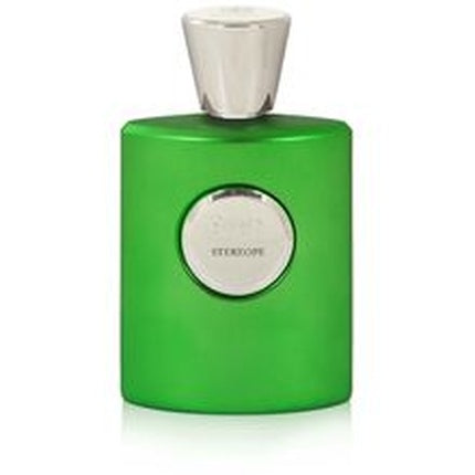Giardino Benessere Stereope Extrait De Parfum
