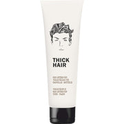 Dear Beard Thick Hair Conditioner 150ml