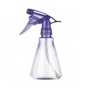 Eurostil Pollie Color Spray 1 Unit